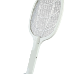 Racleta electrica pentru insecte USB reincarcabila