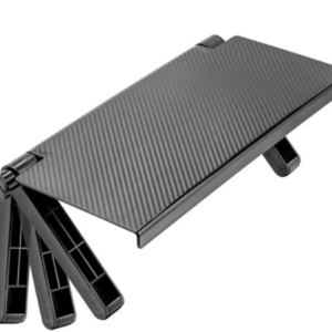 Raft reglabil pentru monitor sau televizor MJ