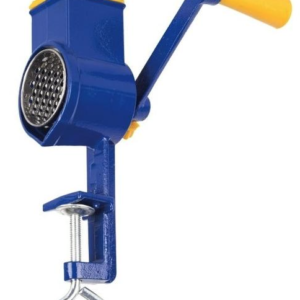 Rasnita manuala de macinat nuci XK-130C