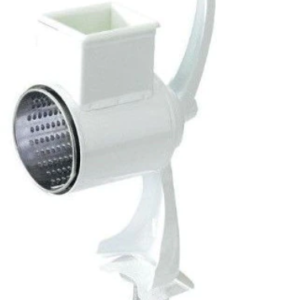 UB Rasnita manuala pentru nuci KY-160