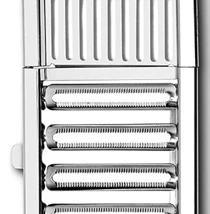 Razatoare manuala multifunctionala otel inoxidabil Li