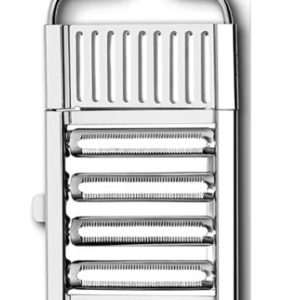 Razatoare manuala multifunctionala otel inoxidabil MD