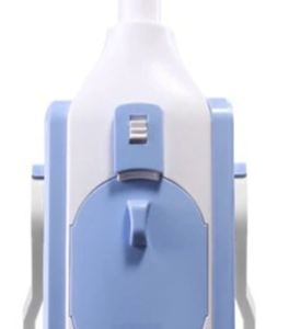 Razatoare si feliator 5in1 MANDOLINE de bucatrie