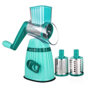 Razatoare universala 663