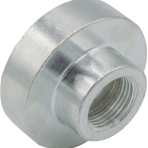 Reductie butelie voiaj 1/2”