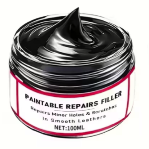 Restaurator interioare auto elimina zgarieturile si galbenirea de pe plastic cu Acoperire Nano