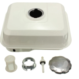 UB Rezervor Benzina Motocultor 7 Cp (Gx200)