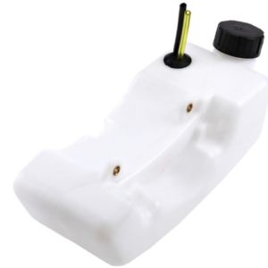 Rezervor combustibil universal pentru motocoasa 28x11x11 cm 1250 ml