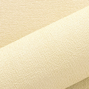 Rola Tapet 3D Autoadeziv model relief CREAM 280 x 50 cm moale la atingere usor de montat