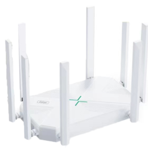 Router wireless Andowl Q A9 de 300 Mbps