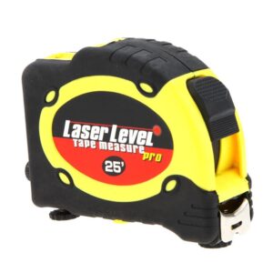 Ruleta multifunctionala Level Pro LV-07