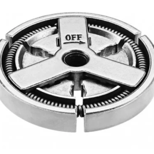 UB Saboti MX443 pentru ambreiaj drujba 5200