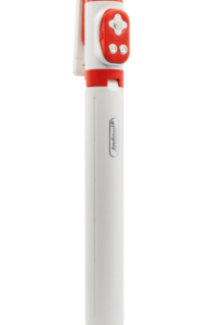 Selfie stick Q Z022 reglabil cu trepied wireless