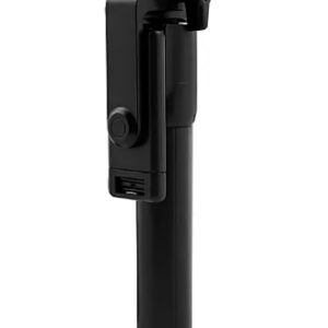 Selfie stick R1 negru
