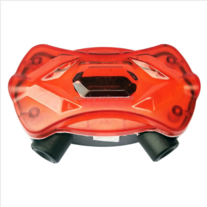 Semnalizare Bicicleta KXK-03 cu Telecomanda