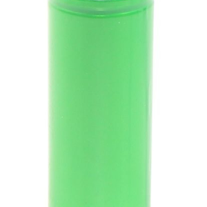 Set 2 Acumulator 26650 ART FAT VERDE 5800mAH 3.7V