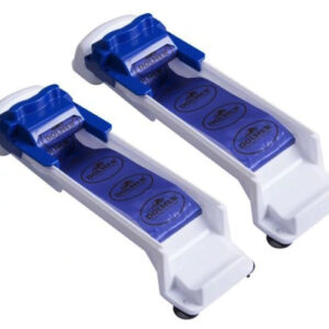 Set 2 Aparat impachetat sarmale Simplu Dolmer