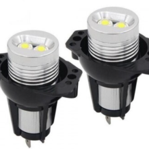 Set 2 Becuri Bmw E90 6W Auto - Led Marker