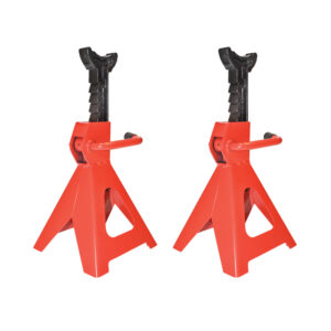 Set 2 Capre Auto 6 Tone