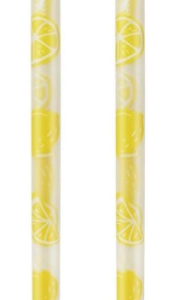 Set 2 Folii antialunecare si protectie sertare etajere rafturi model LAMAIE 45x200 cm