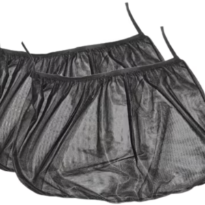 Set 2 Parasolare geamuri laterale-spate plasa anti-insecte