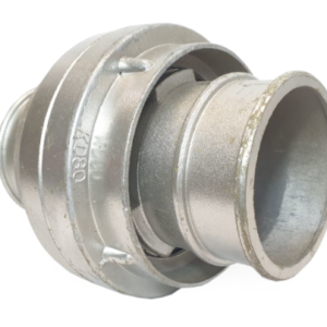 Set 2 bucati Cupla furtun pompieri 2 inch MX454