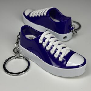 Set 2 x Bricheta Tenis