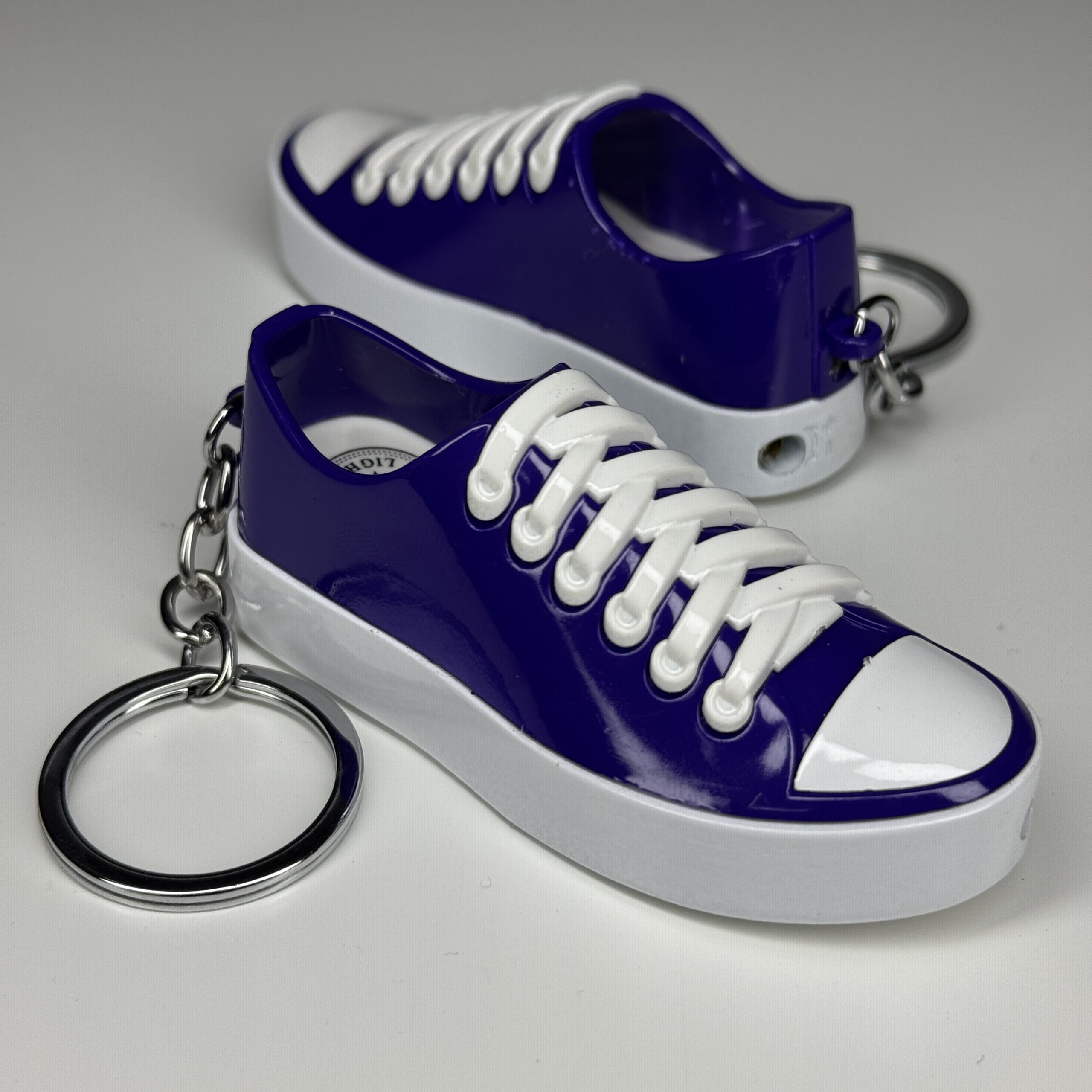 Set 2 x Bricheta Tenis