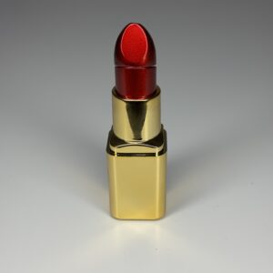 Set 2 x Bricheta cu gaz model RUJ