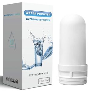 Cartus rezerva pentru robinet cu filtru