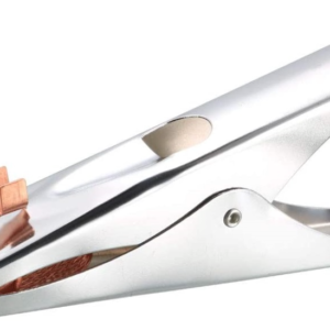 Set 2 x Cleste Sudura Intensitate 500A Pentru Masa