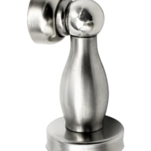 Set 2 x Magnet pentru usa GUI-NIAO