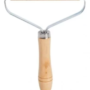 Set 2 x Perie pentru scame si parul de animale