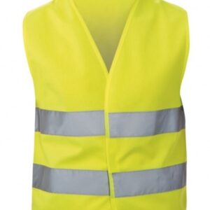 Set 2 x Vesta Reflectorizanta