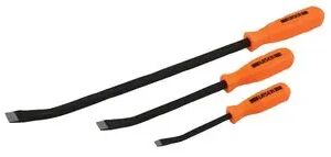 Set 3 Ranga pentru Parchet