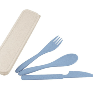 Set 3 tacamuri ecologice MOV