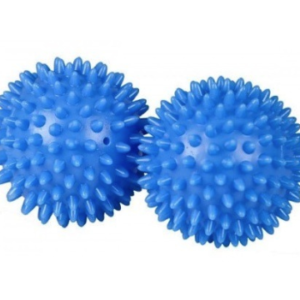 Set 4 Bile Albastre USCAT Hipoalergice