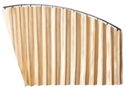 UB Set 4 parasolare retractabile auto geamuri laterale fata-spate BEJ