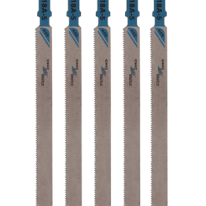 Set 5 Panze Fierastrau T318A