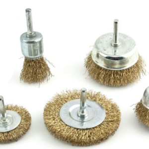 Set 5 Perii sarma combinate