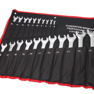 Set chei profesionale