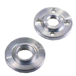 Set flansa interioara si piulita de strangere pentru polizor unghiular