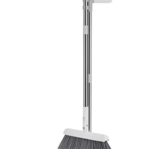 Set matura si faras pliabil coada inox peri moi