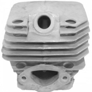 Set motor drujba motofierastrau 5200