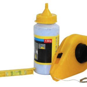 Set sfoara de trasat 50m cu boloboc si oxid