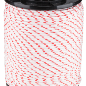 Sfoara demaror 100 m