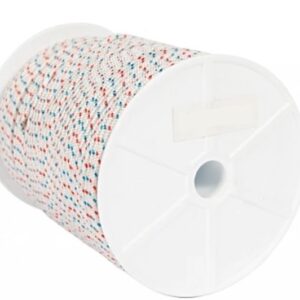 Sfoara pentru drujba 4mm x 100m MX702