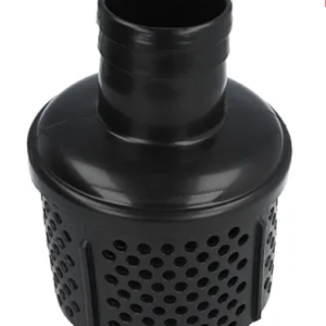 UB Sorb pompa apa 2 toli