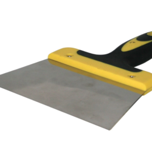 Spaclu inox dimensiune 200 mm