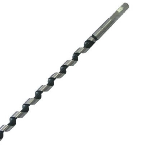 Spiral Lemn Sfredel 12/460 SDS